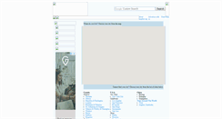 Desktop Screenshot of maplist.org